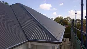 Best Sheet Metal Roofing  in Prescott, AZ